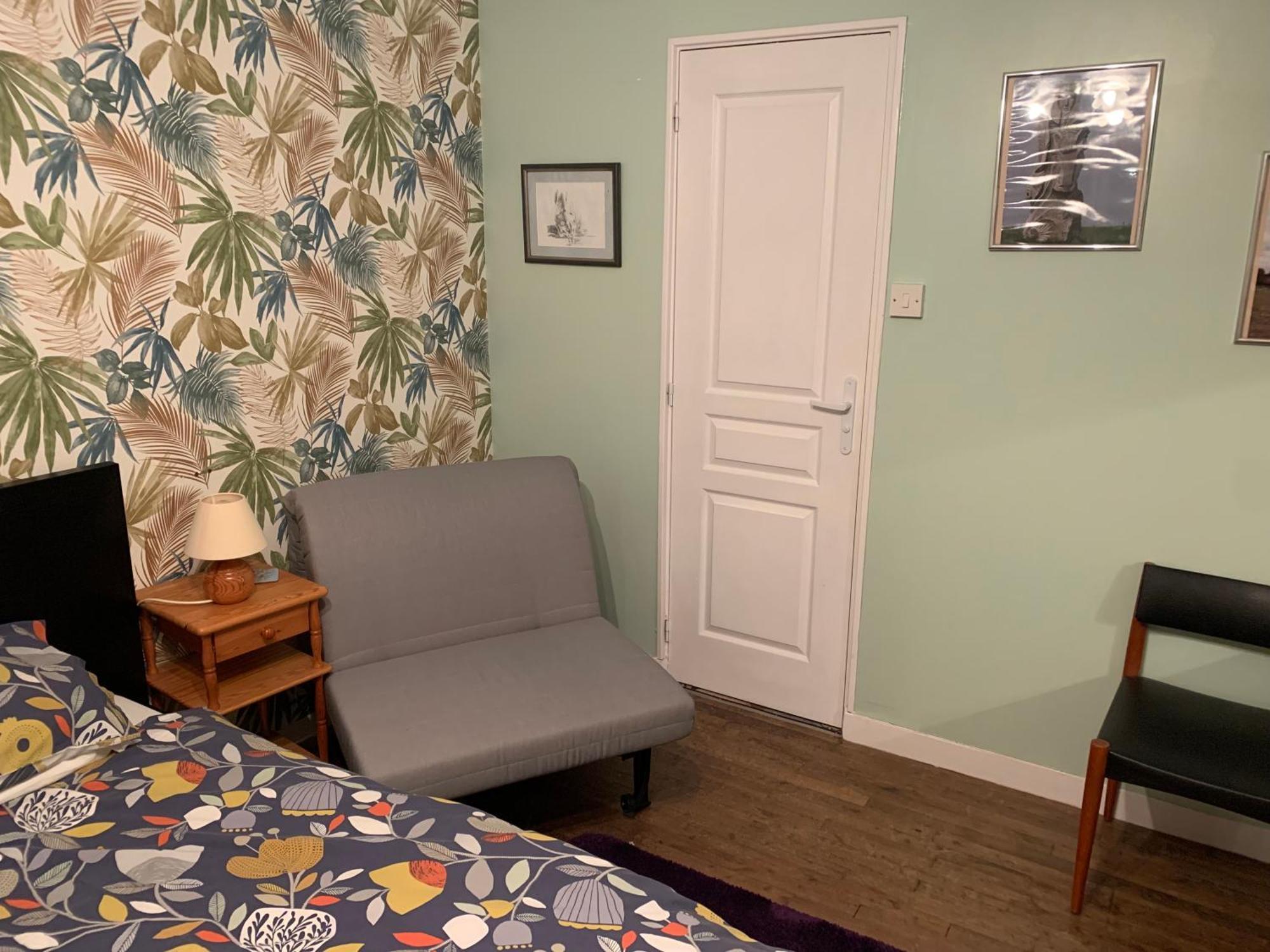 Webb'S Of Glomel Bed and Breakfast Εξωτερικό φωτογραφία